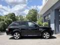 Land Rover Range Rover Sport 3.6 TdV8 HSE **Memory/Schiebed** Schwarz - thumbnail 8