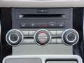 Land Rover Range Rover Sport 3.6 TdV8 HSE **Memory/Schiebed** Schwarz - thumbnail 16