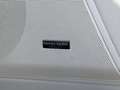 Land Rover Range Rover Sport 3.6 TdV8 HSE **Memory/Schiebed** Schwarz - thumbnail 22