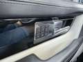 Land Rover Range Rover Sport 3.6 TdV8 HSE **Memory/Schiebed** Schwarz - thumbnail 21