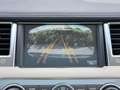 Land Rover Range Rover Sport 3.6 TdV8 HSE **Memory/Schiebed** Schwarz - thumbnail 14