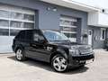 Land Rover Range Rover Sport 3.6 TdV8 HSE **Memory/Schiebed** Schwarz - thumbnail 4