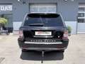 Land Rover Range Rover Sport 3.6 TdV8 HSE **Memory/Schiebed** Schwarz - thumbnail 6