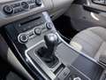 Land Rover Range Rover Sport 3.6 TdV8 HSE **Memory/Schiebed** Schwarz - thumbnail 17