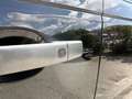 Land Rover Range Rover Sport 3.6 TdV8 HSE **Memory/Schiebed** Schwarz - thumbnail 24