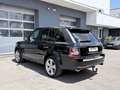 Land Rover Range Rover Sport 3.6 TdV8 HSE **Memory/Schiebed** Schwarz - thumbnail 5