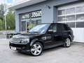 Land Rover Range Rover Sport 3.6 TdV8 HSE **Memory/Schiebed** Schwarz - thumbnail 2