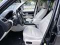 Land Rover Range Rover Sport 3.6 TdV8 HSE **Memory/Schiebed** Schwarz - thumbnail 10
