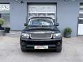 Land Rover Range Rover Sport 3.6 TdV8 HSE **Memory/Schiebed** Schwarz - thumbnail 3