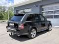 Land Rover Range Rover Sport 3.6 TdV8 HSE **Memory/Schiebed** Schwarz - thumbnail 7