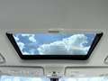 Land Rover Range Rover Sport 3.6 TdV8 HSE **Memory/Schiebed** Schwarz - thumbnail 23
