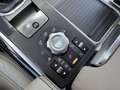 Land Rover Range Rover Sport 3.6 TdV8 HSE **Memory/Schiebed** Schwarz - thumbnail 18