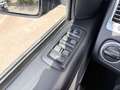Land Rover Range Rover Sport 3.6 TdV8 HSE **Memory/Schiebed** Schwarz - thumbnail 20