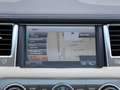 Land Rover Range Rover Sport 3.6 TdV8 HSE **Memory/Schiebed** Schwarz - thumbnail 13