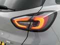 Ford Puma 1.0 EcoBoost Hybrid ST-Line X | NAVIGATIE | ACHTER Gris - thumbnail 26