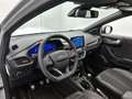 Ford Puma 1.0 EcoBoost Hybrid ST-Line X | NAVIGATIE | ACHTER Gris - thumbnail 20