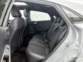 Ford Puma 1.0 EcoBoost Hybrid ST-Line X | NAVIGATIE | ACHTER Gris - thumbnail 27