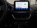 Ford Puma 1.0 EcoBoost Hybrid ST-Line X | NAVIGATIE | ACHTER Grijs - thumbnail 13