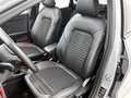 Ford Puma 1.0 EcoBoost Hybrid ST-Line X | NAVIGATIE | ACHTER Gris - thumbnail 12