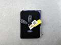Ford Puma 1.0 EcoBoost Hybrid ST-Line X | NAVIGATIE | ACHTER Gris - thumbnail 33