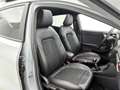 Ford Puma 1.0 EcoBoost Hybrid ST-Line X | NAVIGATIE | ACHTER Gris - thumbnail 41