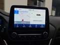 Ford Puma 1.0 EcoBoost Hybrid ST-Line X | NAVIGATIE | ACHTER Grijs - thumbnail 14