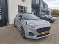 Ford Puma 1.0 EcoBoost Hybrid ST-Line X | NAVIGATIE | ACHTER Grijs - thumbnail 3
