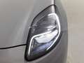 Ford Puma 1.0 EcoBoost Hybrid ST-Line X | NAVIGATIE | ACHTER Gris - thumbnail 29