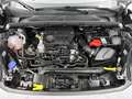 Ford Puma 1.0 EcoBoost Hybrid ST-Line X | NAVIGATIE | ACHTER Gris - thumbnail 31