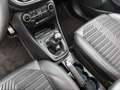 Ford Puma 1.0 EcoBoost Hybrid ST-Line X | NAVIGATIE | ACHTER Gris - thumbnail 30