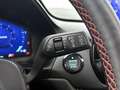 Ford Puma 1.0 EcoBoost Hybrid ST-Line X | NAVIGATIE | ACHTER Gris - thumbnail 10