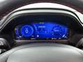 Ford Puma 1.0 EcoBoost Hybrid ST-Line X | NAVIGATIE | ACHTER Gris - thumbnail 19