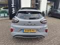 Ford Puma 1.0 EcoBoost Hybrid ST-Line X | NAVIGATIE | ACHTER Grijs - thumbnail 5