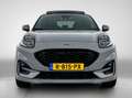 Ford Puma 1.0 EcoBoost Hybrid ST-Line X | NAVIGATIE | ACHTER Gris - thumbnail 5