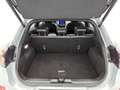 Ford Puma 1.0 EcoBoost Hybrid ST-Line X | NAVIGATIE | ACHTER Gris - thumbnail 28