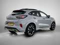 Ford Puma 1.0 EcoBoost Hybrid ST-Line X | NAVIGATIE | ACHTER Gris - thumbnail 4