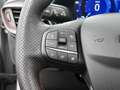 Ford Puma 1.0 EcoBoost Hybrid ST-Line X | NAVIGATIE | ACHTER Gris - thumbnail 6