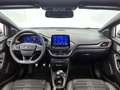 Ford Puma 1.0 EcoBoost Hybrid ST-Line X | NAVIGATIE | ACHTER Gris - thumbnail 18