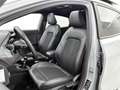 Ford Puma 1.0 EcoBoost Hybrid ST-Line X | NAVIGATIE | ACHTER Gris - thumbnail 40