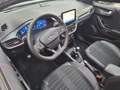 Ford Puma 1.0 EcoBoost Hybrid ST-Line X | NAVIGATIE | ACHTER Grijs - thumbnail 10