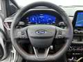 Ford Puma 1.0 EcoBoost Hybrid ST-Line X | NAVIGATIE | ACHTER Gris - thumbnail 37