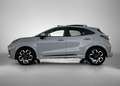 Ford Puma 1.0 EcoBoost Hybrid ST-Line X | NAVIGATIE | ACHTER Gris - thumbnail 2
