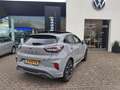 Ford Puma 1.0 EcoBoost Hybrid ST-Line X | NAVIGATIE | ACHTER Grijs - thumbnail 4