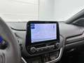 Ford Puma 1.0 EcoBoost Hybrid ST-Line X | NAVIGATIE | ACHTER Gris - thumbnail 14