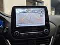 Ford Puma 1.0 EcoBoost Hybrid ST-Line X | NAVIGATIE | ACHTER Grijs - thumbnail 16