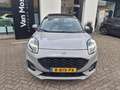 Ford Puma 1.0 EcoBoost Hybrid ST-Line X | NAVIGATIE | ACHTER Grijs - thumbnail 2