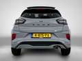 Ford Puma 1.0 EcoBoost Hybrid ST-Line X | NAVIGATIE | ACHTER Gris - thumbnail 3