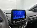Ford Puma 1.0 EcoBoost Hybrid ST-Line X | NAVIGATIE | ACHTER Gris - thumbnail 7