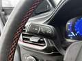 Ford Puma 1.0 EcoBoost Hybrid ST-Line X | NAVIGATIE | ACHTER Gris - thumbnail 9