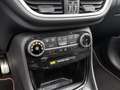 Ford Puma 1.0 EcoBoost Hybrid ST-Line X | NAVIGATIE | ACHTER Gris - thumbnail 17